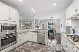 3704 Bronte Ln, Monroe, NC 28110 - Photo 19