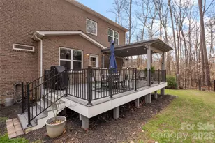 3704 Bronte Ln, Monroe, NC 28110 - Photo 41