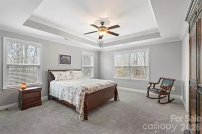 3704 Bronte Lane, Monroe, NC 28110 - Photo 21