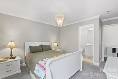 3704 Bronte Lane, Monroe, NC 28110 - Photo 31