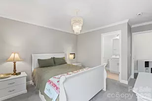 3704 Bronte Ln, Monroe, NC 28110 - Photo 31