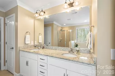 3704 Bronte Lane, Monroe, NC 28110 - Photo 25