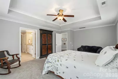 3704 Bronte Lane, Monroe, NC 28110 - Photo 23