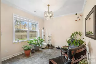 3704 Bronte Ln, Monroe, NC 28110 - Photo 21