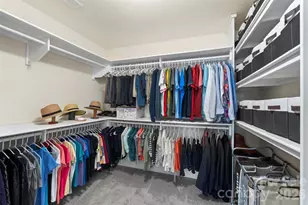 3704 Bronte Ln, Monroe, NC 28110 - Photo 7