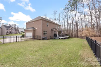 3704 Bronte Lane, Monroe, NC 28110 - Photo 43