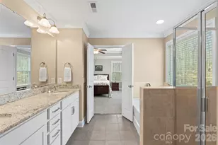 3704 Bronte Ln, Monroe, NC 28110 - Photo 27