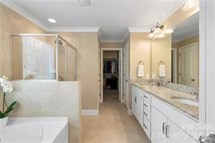 3704 Bronte Ln, Monroe, NC 28110 - Photo 25