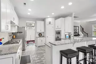 3704 Bronte Ln, Monroe, NC 28110 - Photo 5