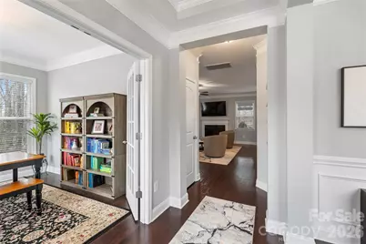 3704 Bronte Lane, Monroe, NC 28110 - Photo 5