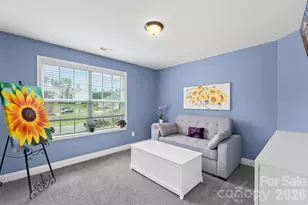 3704 Bronte Ln, Monroe, NC 28110 - Photo 33