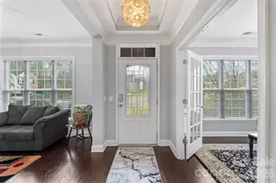 3704 Bronte Ln, Monroe, NC 28110 - Photo 9