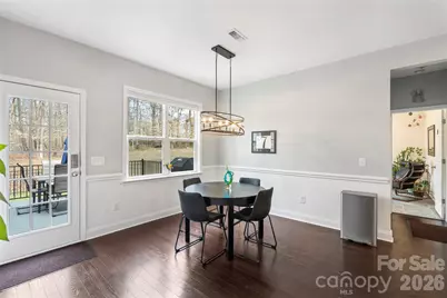 3704 Bronte Lane, Monroe, NC 28110 - Photo 17