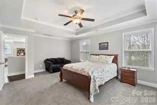 3704 Bronte Ln, Monroe, NC 28110 - Photo 23