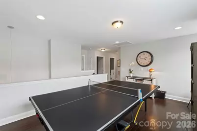 3704 Bronte Lane, Monroe, NC 28110 - Photo 29