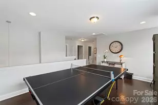 3704 Bronte Ln, Monroe, NC 28110 - Photo 29