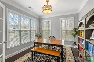 3704 Bronte Ln, Monroe, NC 28110 - Photo 11