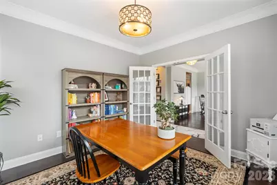 3704 Bronte Lane, Monroe, NC 28110 - Photo 7