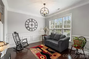 3704 Bronte Ln, Monroe, NC 28110 - Photo 13