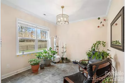 3704 Bronte Lane, Monroe, NC 28110 - Photo 19