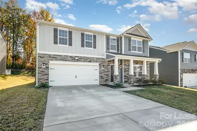 10759 Adair Woods Drive, Kannapolis, NC 28036 - Photo 3