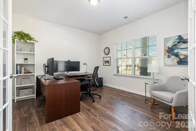 10759 Adair Woods Drive, Kannapolis, NC 28036 - Photo 19