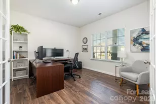 10759 Adair Woods Dr, Davidson, NC 28036 - Photo 19