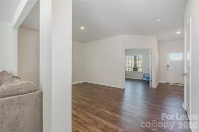 10759 Adair Woods Drive, Kannapolis, NC 28036 - Photo 7