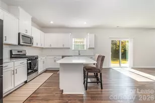 10759 Adair Woods Dr, Davidson, NC 28036 - Photo 13