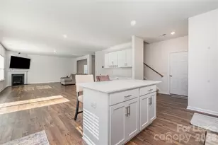 10759 Adair Woods Dr, Davidson, NC 28036 - Photo 15