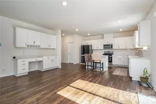 10759 Adair Woods Dr, Davidson, NC 28036 - Photo 11