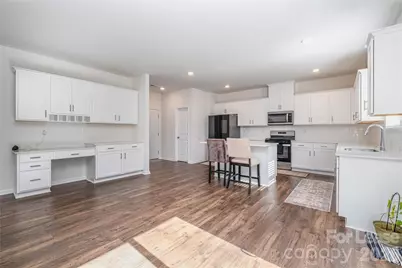 10759 Adair Woods Drive, Kannapolis, NC 28036 - Photo 17