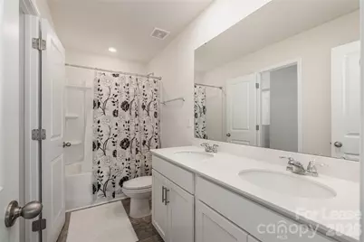 10759 Adair Woods Drive, Kannapolis, NC 28036 - Photo 31