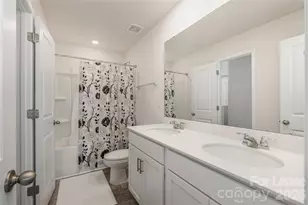 10759 Adair Woods Dr, Davidson, NC 28036 - Photo 31