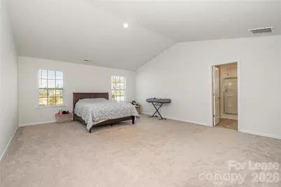 10759 Adair Woods Drive, Kannapolis, NC 28036 - Photo 23