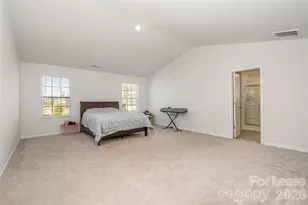 10759 Adair Woods Dr, Davidson, NC 28036 - Photo 23