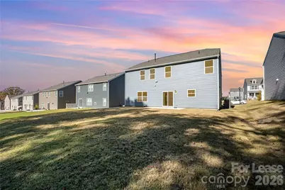 10759 Adair Woods Drive, Kannapolis, NC 28036 - Photo 35