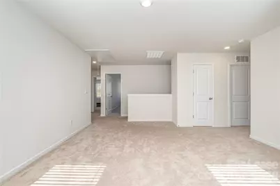 10759 Adair Woods Drive, Kannapolis, NC 28036 - Photo 21