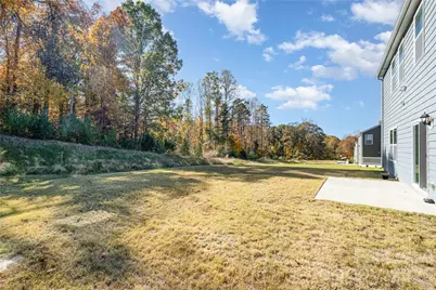 10759 Adair Woods Drive, Kannapolis, NC 28036 - Photo 33