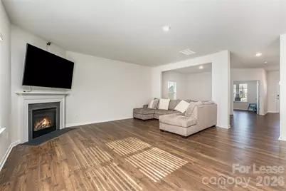 10759 Adair Woods Drive, Kannapolis, NC 28036 - Photo 9