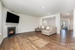 10759 Adair Woods Dr, Davidson, NC 28036 - Photo 9