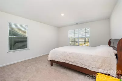 10759 Adair Woods Drive, Kannapolis, NC 28036 - Photo 27