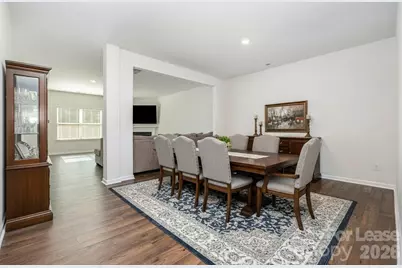 10759 Adair Woods Drive, Kannapolis, NC 28036 - Photo 5