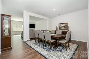 10759 Adair Woods Dr, Davidson, NC 28036 - Photo 5