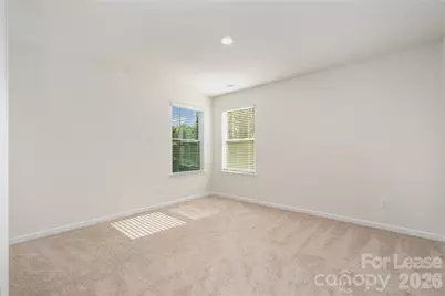 10759 Adair Woods Drive, Kannapolis, NC 28036 - Photo 29