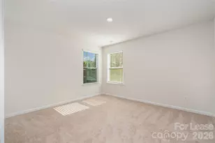 10759 Adair Woods Dr, Davidson, NC 28036 - Photo 29