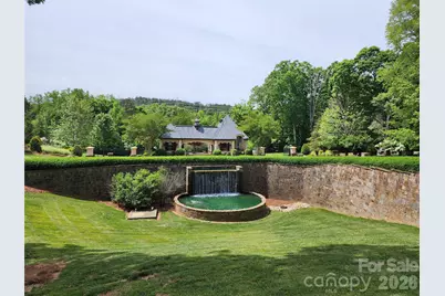 1510 Reflection Pointe Boulevard, Belmont, NC 28012 - Photo 3