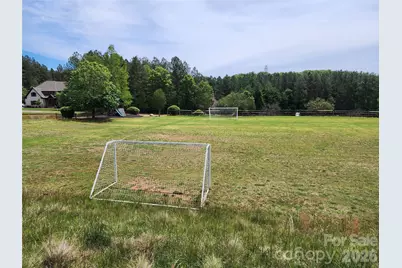 1510 Reflection Pointe Boulevard, Belmont, NC 28012 - Photo 11