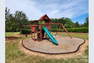 1510 Reflection Pointe Boulevard, Belmont, NC 28012 - Photo 7