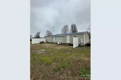 4621 Buffalo Shoals Road, Maiden, NC 28650 - Photo 3